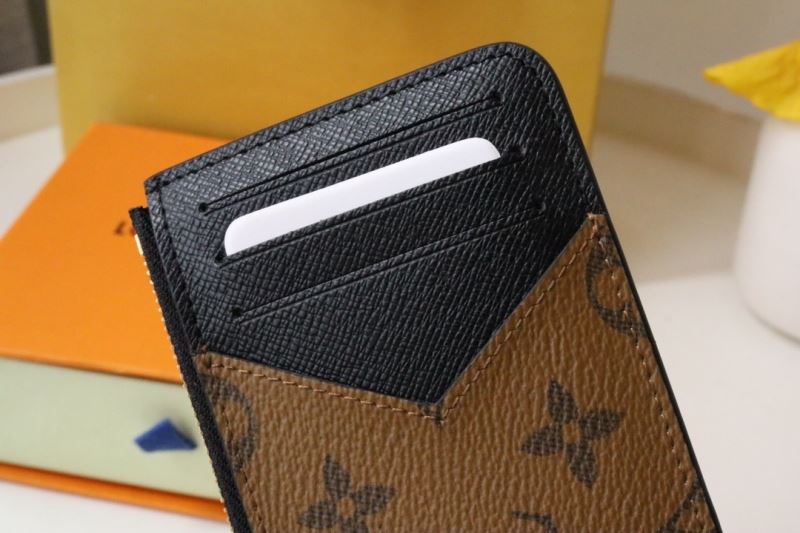 Louis Vuitton Wallets